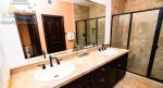La Ventana San Felipe B.C., Mexico Rental Condo 37-2 - Bathroom